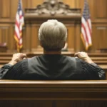 Pretrial Diversion in Florida: Can It Help You Avoid a Criminal Conviction?