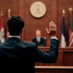 Second-Degree Misdemeanor in Florida: Penalties, Examples and What to Do Next